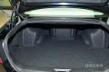 2013款 2.0T 技術(shù)型