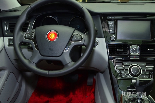 2013款 2.0T 技術(shù)型