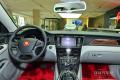 2013款 2.0T 技術(shù)型