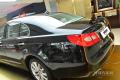 2013款 2.0T 技術(shù)型