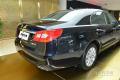 2013款 2.0T 技術(shù)型