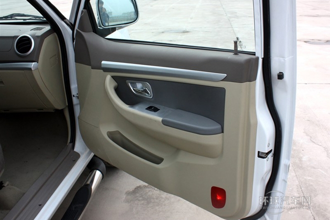 2014款 2.2L兩驅(qū)舒適型JM491Q-ME