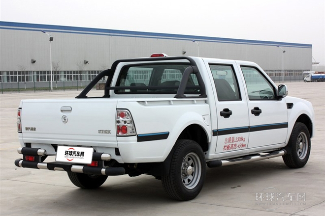2014款 2.2L兩驅(qū)舒適型JM491Q-ME