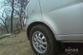 2014款 1.3L-6400A標(biāo)準(zhǔn)型