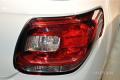 2012款 1.6L 時(shí)尚版
