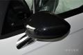 2012款 1.6L 時(shí)尚版
