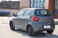 2011款 1.0L 手動標(biāo)準(zhǔn)型