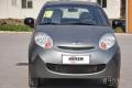 2011款 1.0L 手動標(biāo)準(zhǔn)型