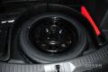 2013款 2.0L GTDi 四驅(qū)精英型