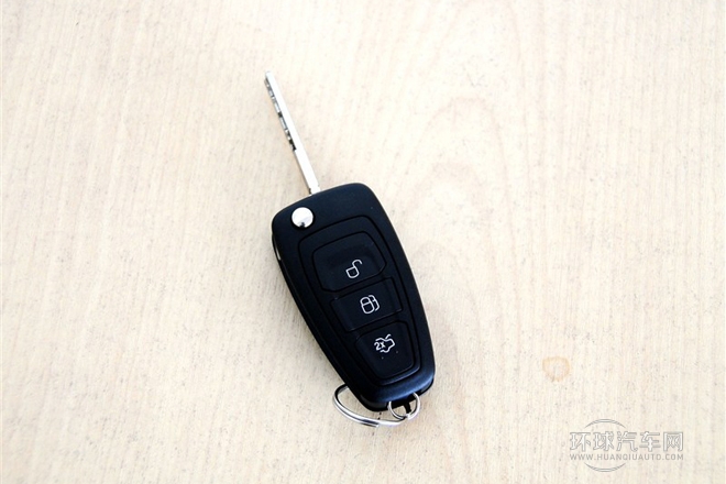 2013款 2.0L GTDi 四驅(qū)精英型