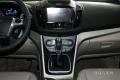 2013款 2.0L GTDi 四驅(qū)精英型
