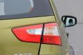 2013款 勁銳版 1.6XV CVT豪華版
