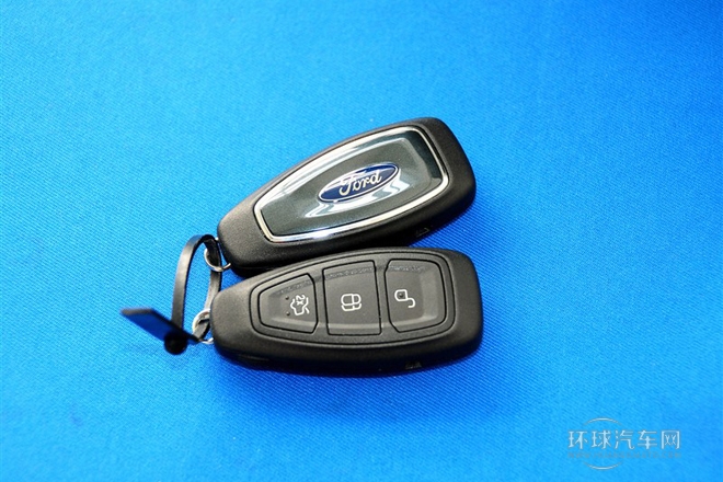 2013款 2.0L GTDi 四驅(qū)運動型