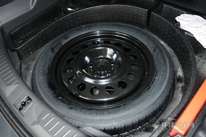 2013款 2.0L GTDi 四驅(qū)運動型