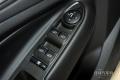 2013款 2.0L GTDi 四驅(qū)運動型