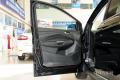 2013款 2.0L GTDi 四驅(qū)運動型