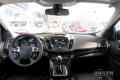 2013款 2.0L GTDi 四驅(qū)運(yùn)動(dòng)型