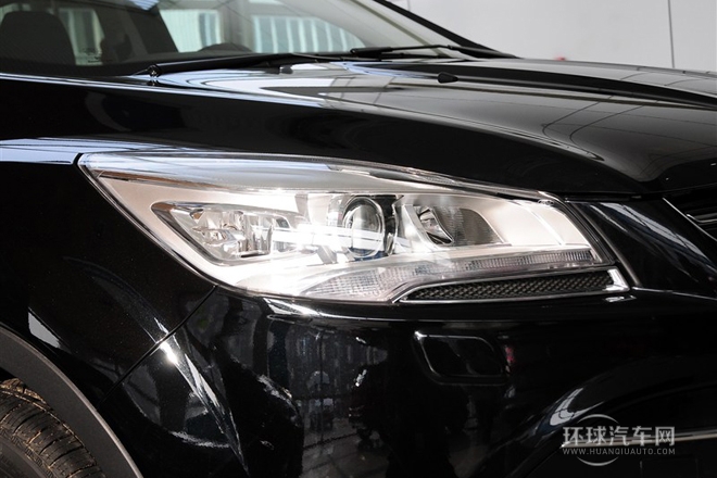 2013款 2.0L GTDi 四驅(qū)運(yùn)動(dòng)型