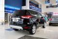 2013款 2.0L GTDi 四驅(qū)運(yùn)動型