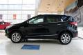 2013款 2.0L GTDi 四驅(qū)運(yùn)動型