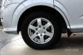 2012款 2.0L財富快車舒適版4Gi-VVT