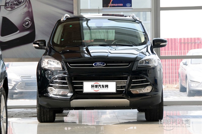 2013款 2.0L GTDi 四驅(qū)運(yùn)動型