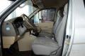 2012款 2.0L財(cái)富快車舒適版4Gi-VVT