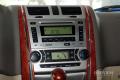 2012款 2.0L財(cái)富快車舒適版4Gi-VVT