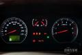 2012款 2.0L財富快車舒適版4Gi-VVT