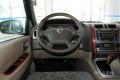 2012款 2.0L財富快車舒適版4Gi-VVT