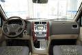 2012款 2.0L財富快車舒適版4Gi-VVT