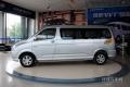 2012款 2.0L財富快車舒適版4Gi-VVT
