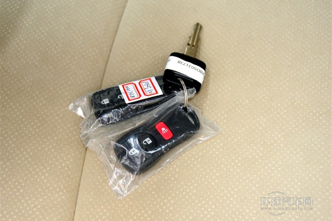 2012款 1.6XE 風(fēng) 5MT 2WD