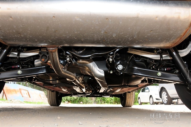 2012款 1.6XE 風(fēng) 5MT 2WD