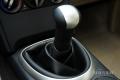 2012款 1.6XE 風(fēng) 5MT 2WD