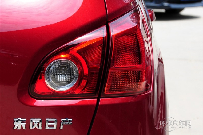 2012款 1.6XE 風(fēng) 5MT 2WD