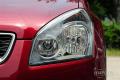 2012款 1.6XE 風(fēng) 5MT 2WD