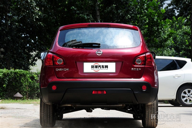 2012款 1.6XE 風(fēng) 5MT 2WD