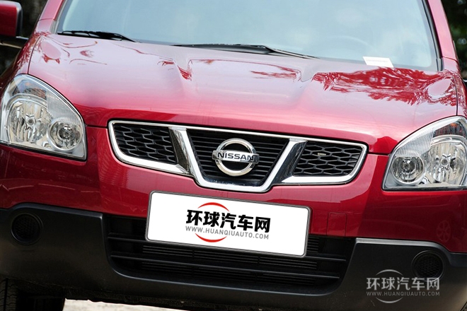 2012款 1.6XE 風(fēng) 5MT 2WD