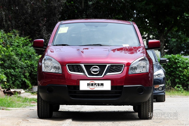 2012款 1.6XE 風(fēng) 5MT 2WD
