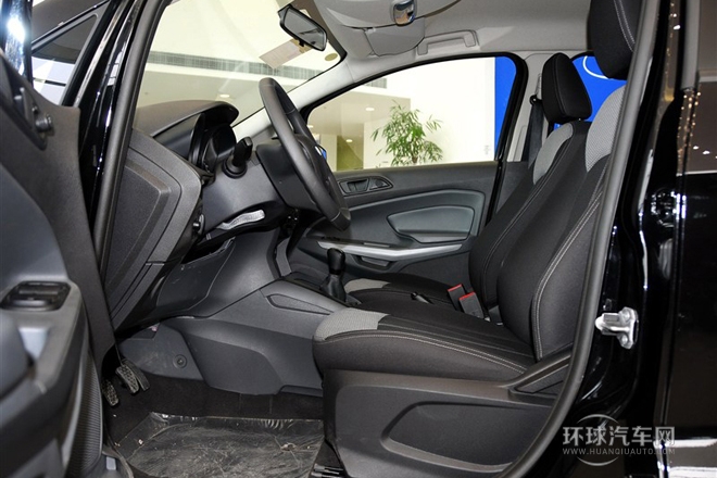 2013款 1.5L 手動(dòng)舒適型
