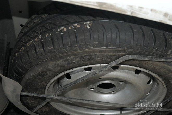 2010款 2.4L財富快車標(biāo)準(zhǔn)版M240-4G64