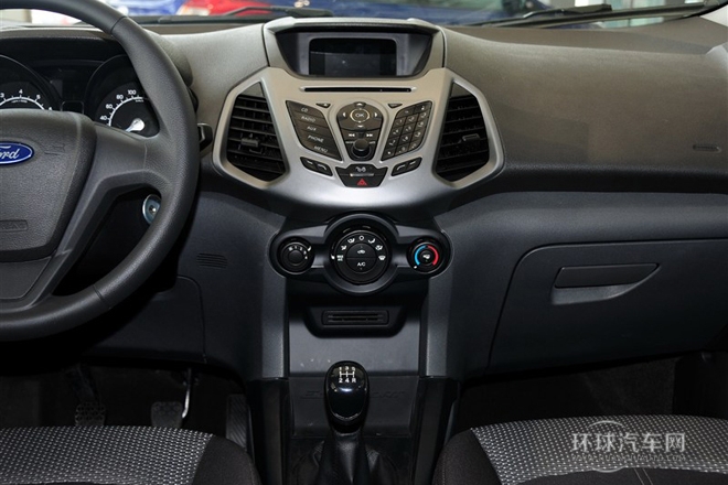 2013款 1.5L 手動(dòng)舒適型