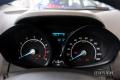 2013款 1.5L 手動舒適型