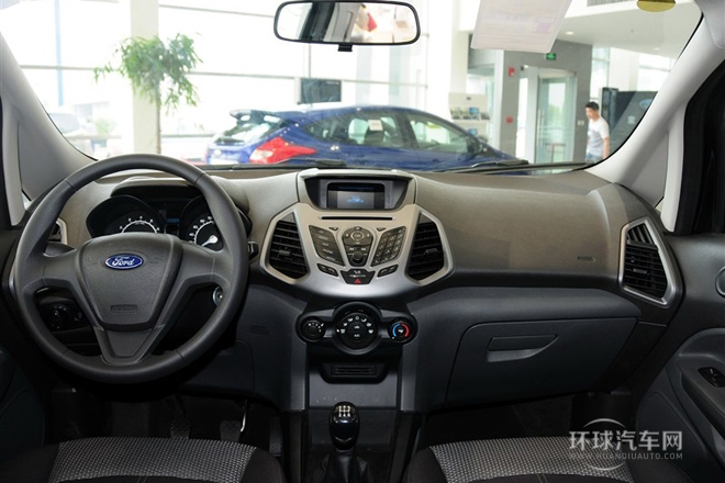 2013款 1.5L 手動(dòng)舒適型
