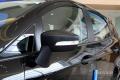 2013款 1.5L 手動(dòng)舒適型