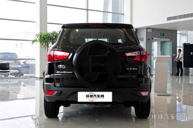 2013款 1.5L 手動(dòng)舒適型