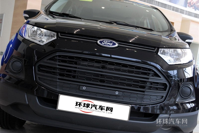 2013款 1.5L 手動(dòng)舒適型