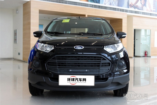 2013款 1.5L 手動(dòng)舒適型