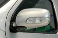2010款 2.4L財富快車標準版M240-4G64
